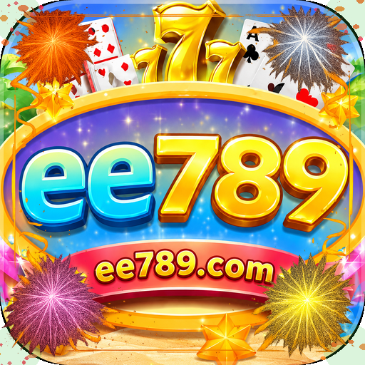 ee789 — galeri pratinjau - APK Resmi