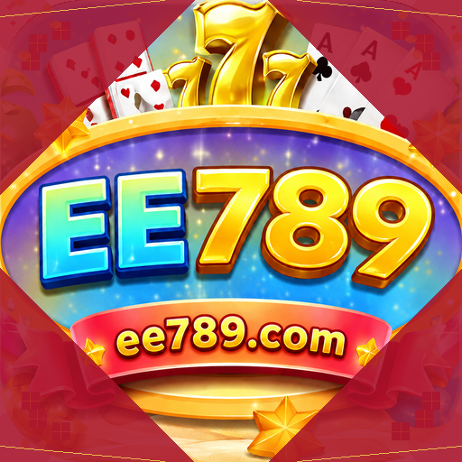 ee789 — galeri pratinjau Resmi APK